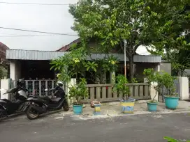 Jual Cepat Asset Bank Rumah Murah