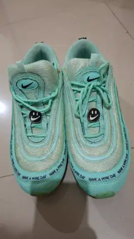 SEPATU NIKE AIR MAX 97 ORIGINAL