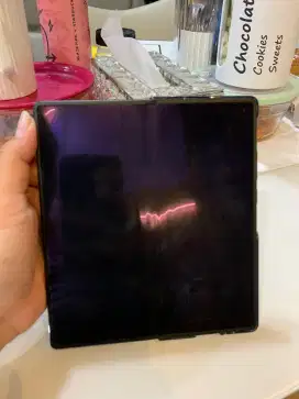Vivo X Fold 3 Pro