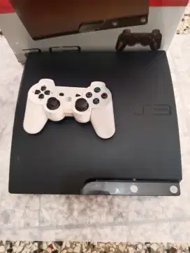 PS3 Slim Fullgame 500GB PS3 Fat PS4 Pro 3 PS4 Slim PS4 Xbox 360 Murah