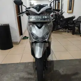 Dijual Beat deluxe th 2020
