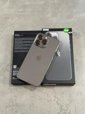 Iphone 13 pro 256 ibox
