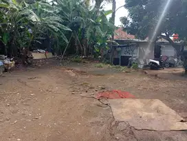 Tanah kavling Ekslusif ,Terima Lahan Matang siap Bangun Legalitas SHM