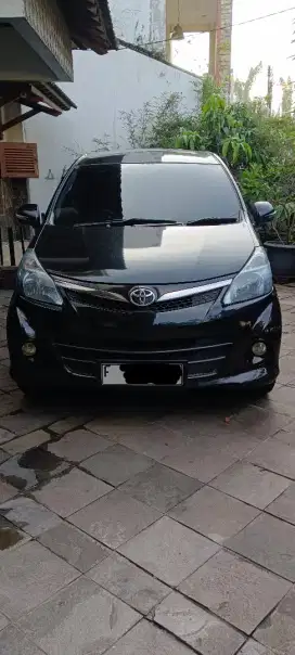 Veloz manual 2013 doble Aerbag