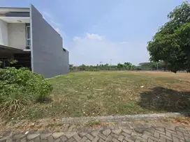 Dijual kavling di Cluster Metland Cakung Jakarta Timur
