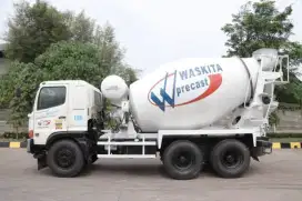 Beton Cor Batuceper