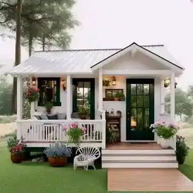 Dibutuhkan sales marketing jualan properti rumah di Bogor