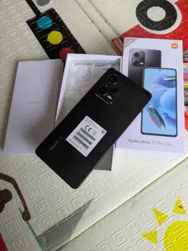 Redmi Note 12 Pro 5G 8/256