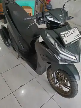 VArio 125 Iss THN 2024