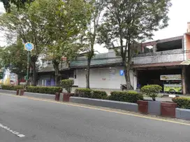 Dijual Murah Rumah di Kebumen Jawa Tengah