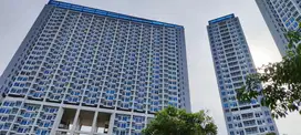 Sewa Apartemen Puri Mansion 2+1 Kamar Tidur Furnish Termurah 56 Juta