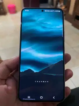 Samsung S22 5G 8/256