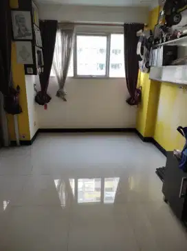 Jual Murah Apartement Di Sentra Timur Cakung, Jakarta Timur.