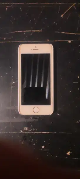 Di jual hp iphone