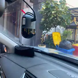 [Pribadi Harga Cash] Honda CRV Turbo Prestige 1.5 KM Rendah
