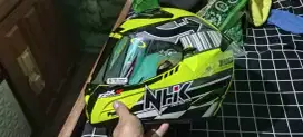 bb b       helmt nhk rx9