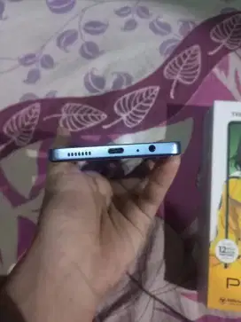 no minus pemakaian 1 bulan lebih
