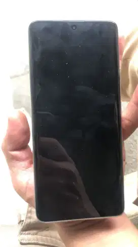 Poco x7 ram 8/256