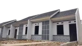 Rumah subsidi Karawang Cikampek