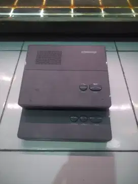 Commax intercom CM-800