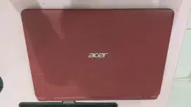 Laptop Acer Aspire A314-33