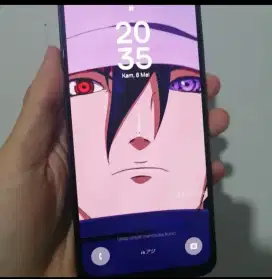Samsung a26 5g 8/256gb