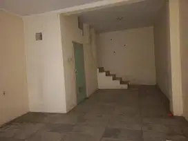 Di Jual Rumah Taman Palem Lestari,Jakarta Barat