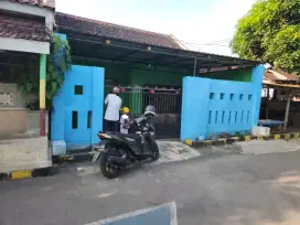 Dikontrakkan Rmh di Lumajang