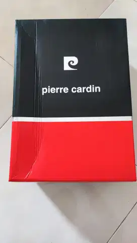 Pierre Cardin original