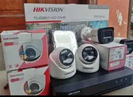CCTV CCTV CCTV CCTV CCTV