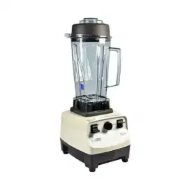 Jual blender kriscef