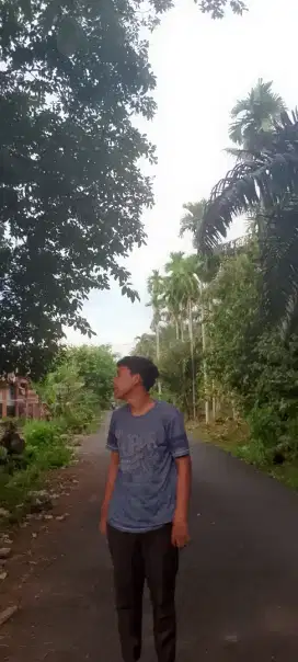 Kuliiiiiiiiiiiiiiii