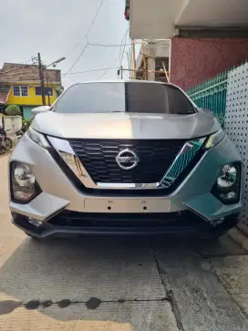 [2021] ALL NEW LIVINA 1.5 VE AT