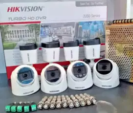 CCTV CCTV CCTV CCTV