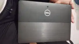 Laptop tablet 2 in 1 dell 5290