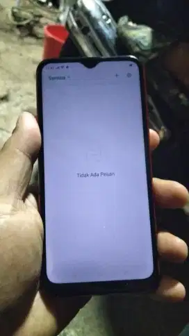 Oppo a1k 2/32 batang
