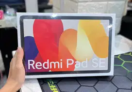 REDMI PAD SE NEW