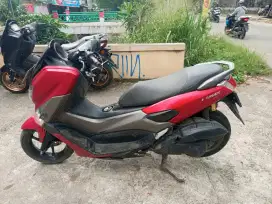 NMAX NON ABS 2019 BISA VIA SHOPEELETTER/GOPAYLATTER/KREDIVO