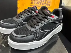 sepatu airwalk original new