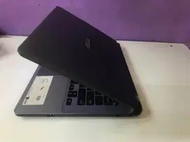 LAPTOP ASUS A407M