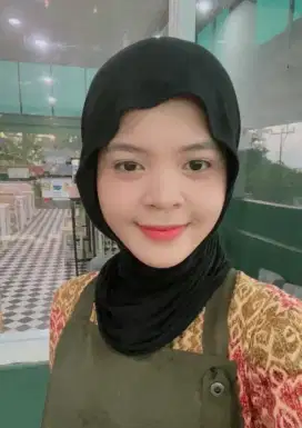 Lowongan kerja asisten rumah tangga dan baby suster supir dll