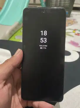 Oppo Reno 13F 5G