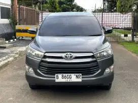 Innova G 2.0 AT