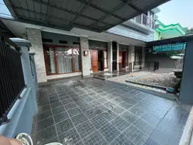 Sewa Rumah Citra Garden Bandar Lampung