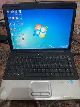 Penjualan barang