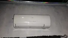 Menerima qc bekas