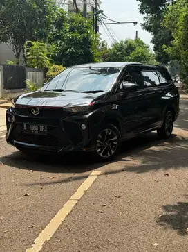 CASH! Xenia R 1.5 ASA Matic