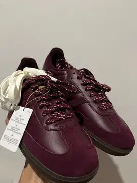 adidas samba sumatera