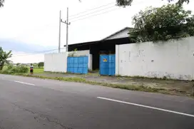 Termurah Gudang Raya Mojoagung Mojokerto