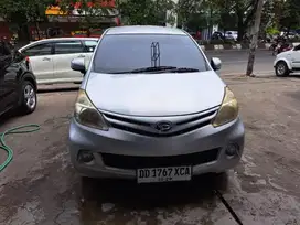All New Xenia 1.0cc M Sporty 2015 / 2016 Termurah Dp5jt saja